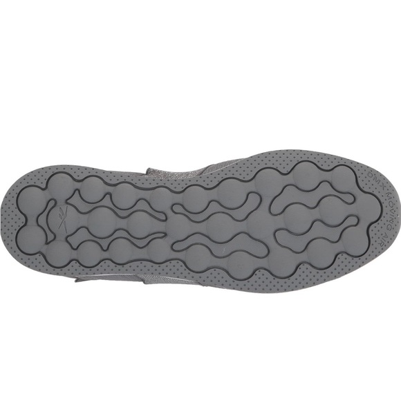 Women’s Reebok Ever road DMX slip - Picture 5 of 10